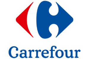 Camas plegables Carrefour