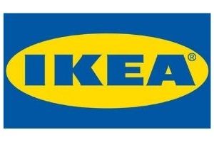 Camas plegables IKEA